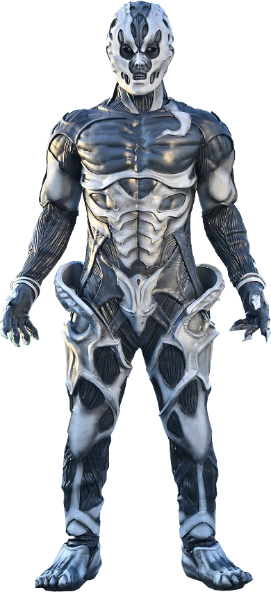 Muramasa | Kamen Rider Wiki | Fandom