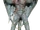 Suddendas