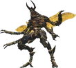 KRZiO-Another Ultimate Kuuga.png (2.39 MB) Another Ultimate Kuuga / Tid & Shingo Hisanaga