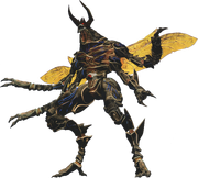 KRZiO-Another Ultimate Kuuga.png