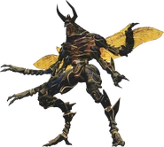 KRZiO-Another Ultimate Kuuga.png (2.39 MB) Another Ultimate Kuuga