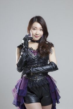Kamen Rider Girls Kamen Rider Wiki Fandom Kamen Rider Girls Kamen Rider Wiki Fandom