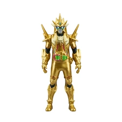 Rider Hero Series | Kamen Rider Wiki | Fandom
