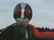 Rider 2 in Skyrider 27