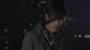 S-Daiki