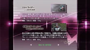 Skyrider spelling.png (662 KB) Skyrider