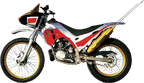TryChaser 2000 (DCD)