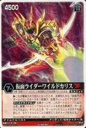 G8932662.jpg (54 KB) Kamen Rider Wild Chalice Masked Rider Expansion card