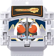 Fourze Gochizo