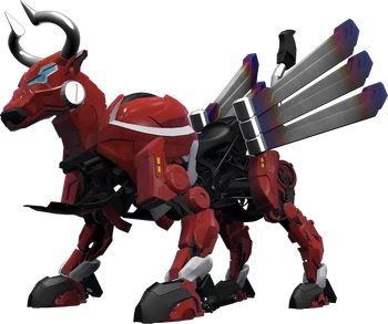 Boostriker | Kamen Rider Wiki | Fandom