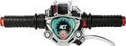 KRW-Acceldriver.png (1.4 MB) Acceldriver