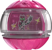 KRZZZ-Decade Capsem.png (45 KB) Decade Capsem