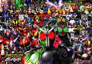 Kamen-rider-all1.jpg (403 KB)