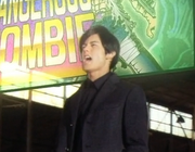 Kuroto growling.png
