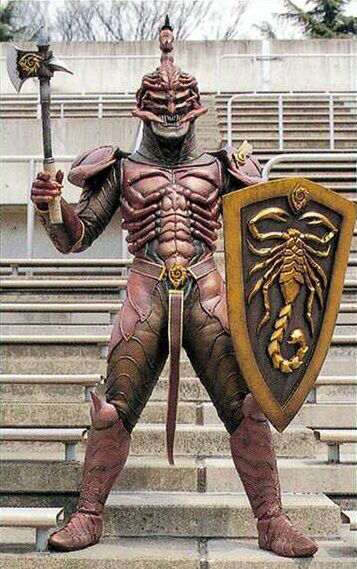 Doctor G | Kamen Rider Wiki | Fandom Doctor G | Kamen Rider Wiki | Fandom