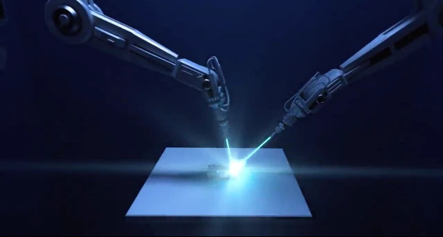 Progrisekeys Kamen Rider Wiki Fandom