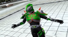 Verde00game.png