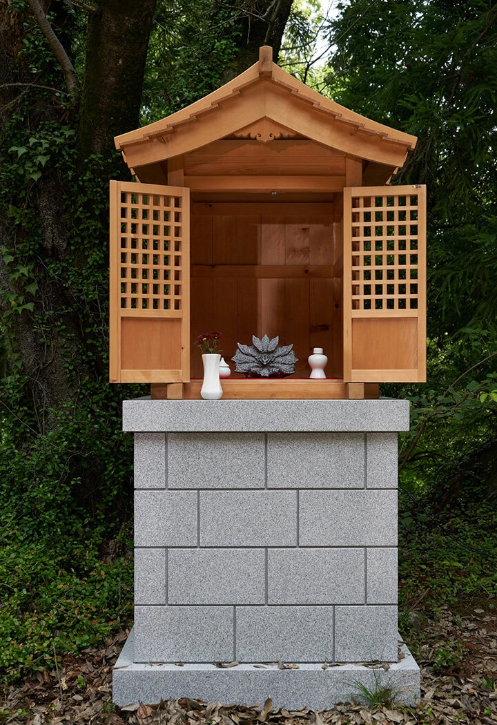 latest?cb=20240721085948