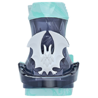 Bat Vistamp