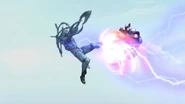 Hyper Kick (Kabuto).png (384 KB) Hyper Kick (Earth)