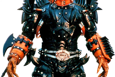 Trial E | Kamen Rider Wiki | Fandom Trial E | Kamen Rider Wiki | Fandom