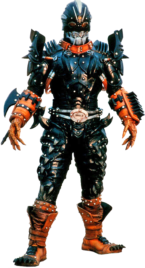FAB 煉獄の仮面 Mask of Perdition CF FAB 煉獄の仮面 Mask of Perdition CF FAB 煉獄の仮面 Mask of