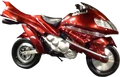 KRDK-Dragon Cycle.png (1.35 MB) Dragon Cycle Kamen Rider Dragon Knight