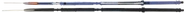 DenGasher Naginata Mode