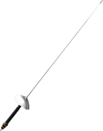 KRGo-Bloody UC.png (72 KB) Bloody UC