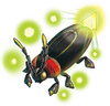 Pikahotaru