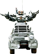 KRRX-Gungadin.png (503 KB) Beetletron