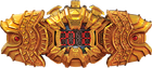 KRZiO-Ohma Zi-O Driver.png (478 KB) Ohma Zi-O Driver