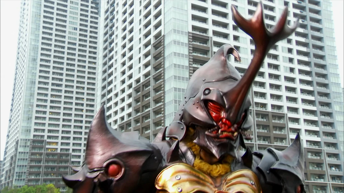 kamenrider.fandom.com
