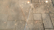 KatchuGanmaObject