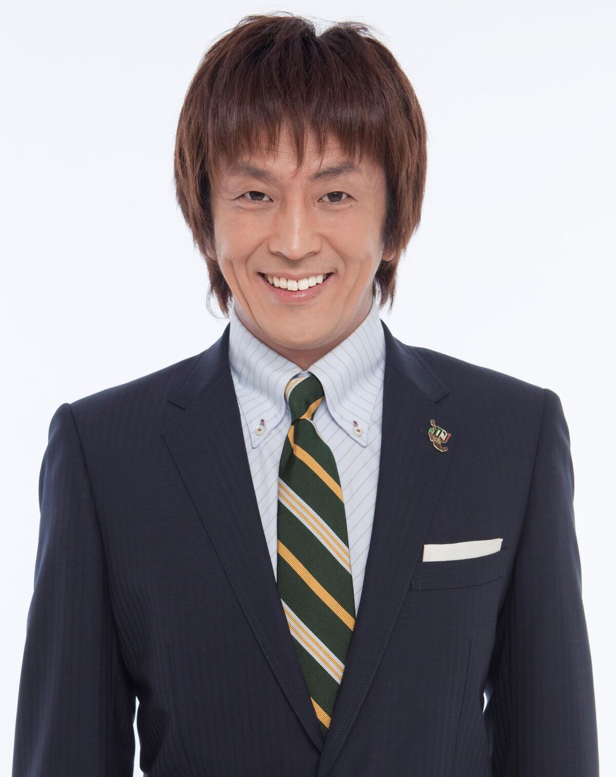 Ken Horiuchi | Kamen Rider Wiki | Fandom