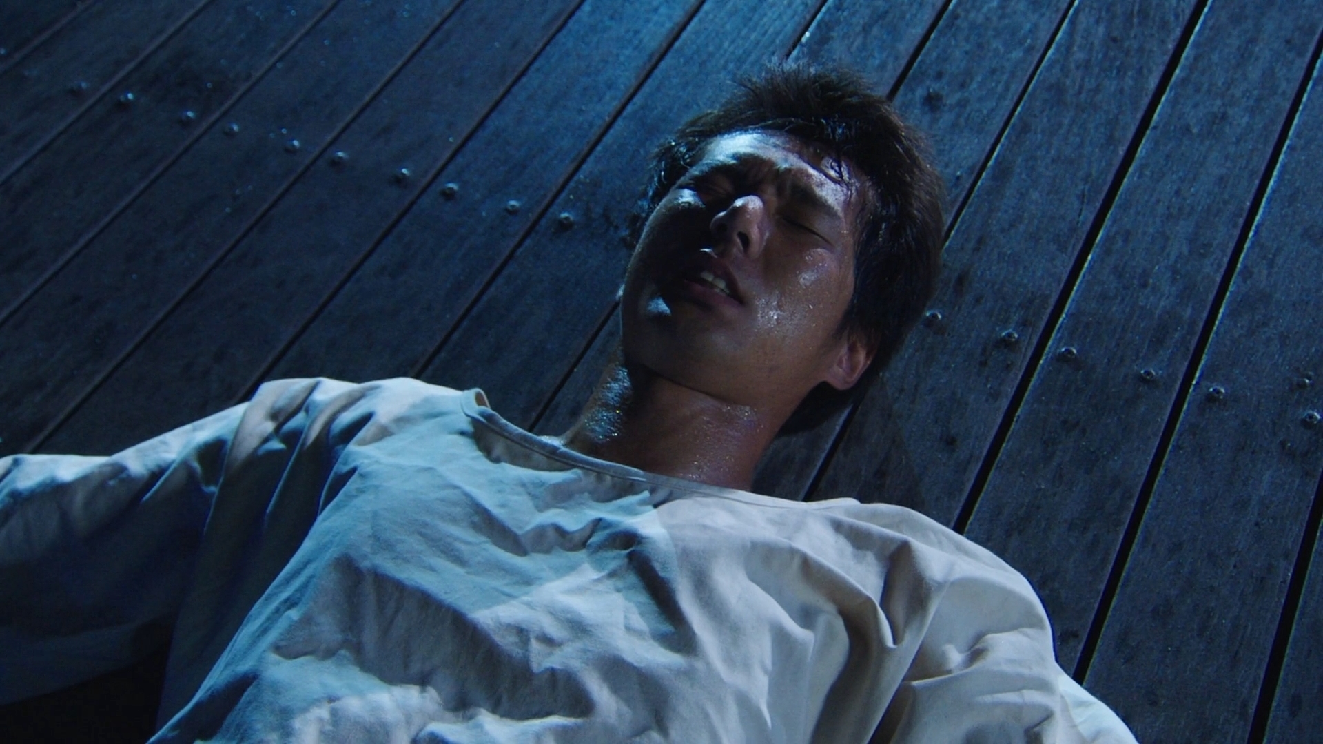 Needle Smash | Kamen Rider Wiki | Fandom
