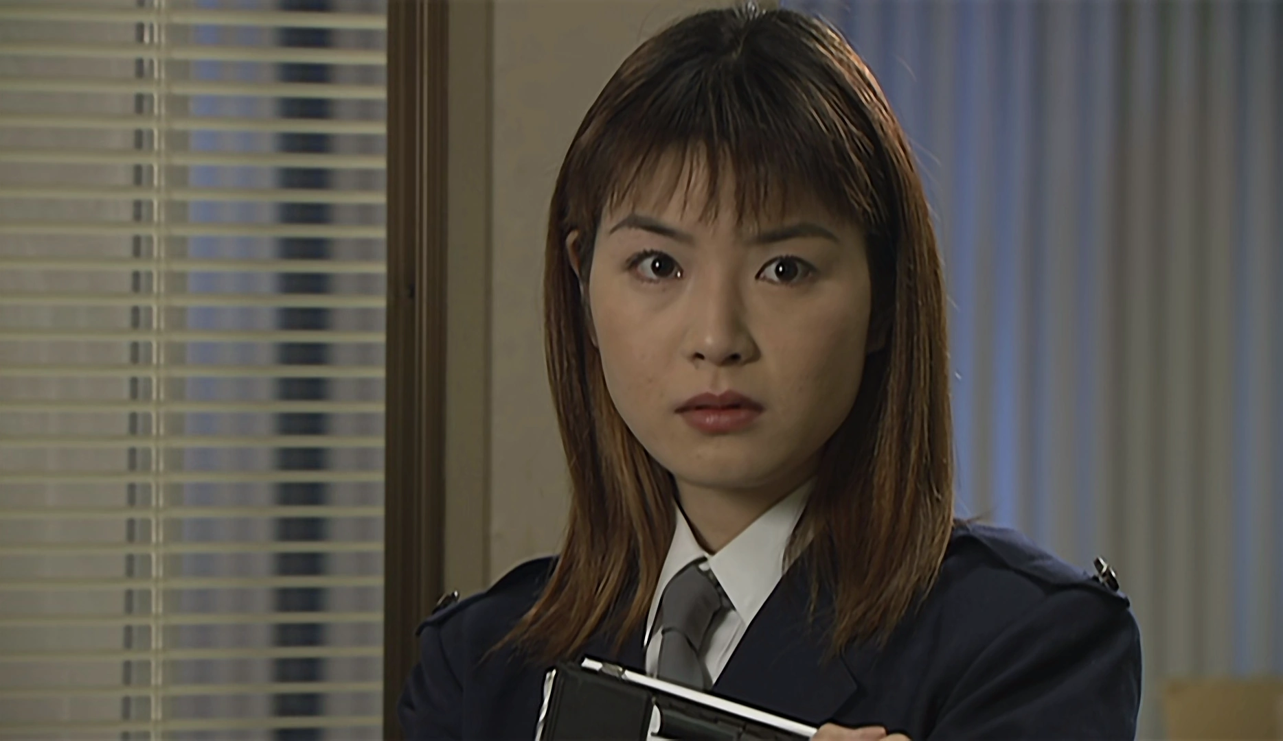 Eri Tanaka | Kamen Rider Wiki | Fandom