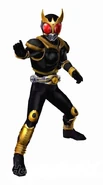 388878 191321794280727 120265601386347 434037 405270267 n.jpg (27 KB) Kuuga Amazing Mighty Form