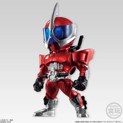 Converge Kamen Rider | Kamen Rider Wiki | Fandom