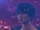 Dark Shoma