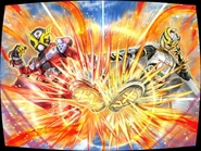 Double rider kick battle city.jpg (111 KB)