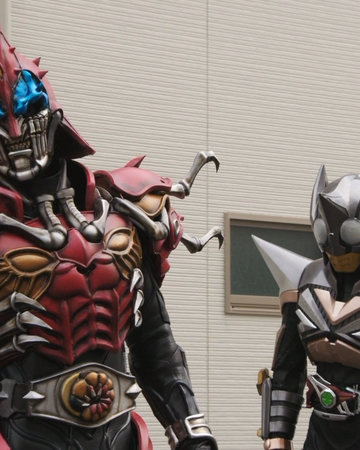 06 Next Level Kabuto Kamen Rider Wiki Fandom