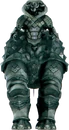 Elephant (Charge Mode)
