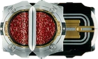 KRBl-Glaive Buckle.png (647 KB) Glaive Buckle