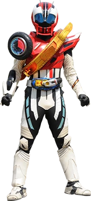 KRDr-Deadheatmachmoerl