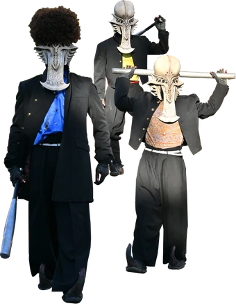 Furyo Jyamato | Kamen Rider Wiki | Fandom