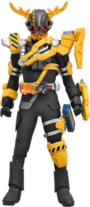 KRGe-Seekerpoweredbuilder (upper)