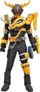 KRGe-Seekerpoweredbuilder (upper).png (477 KB) Kamen Rider Seeker Kaima Todoroki