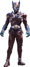 Kamen Rider Eiki Eiki