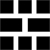 KRSa-Ancient Letter (8)